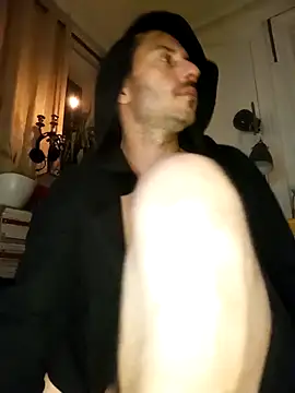 branletteur online show from 8, 11, 2025