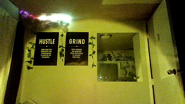 B3toBaby online show from 5, 12, 2025