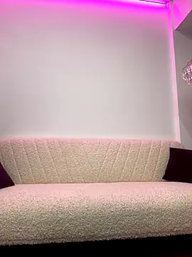 Angel  Vibe online show from 13, 12, 2025