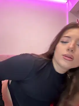 Angel  Vibe online show from 6, 2, 2026