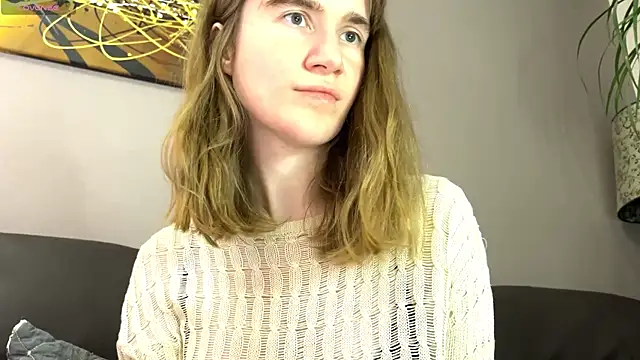 Snapshot of velina__ chatting on 20, 9, 2025 velina online show from 20, 9, 2025