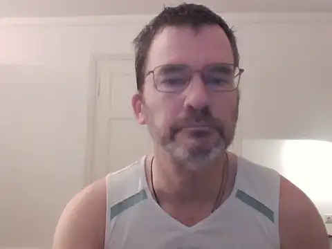 stallionrider88 online show from 13, 12, 2025