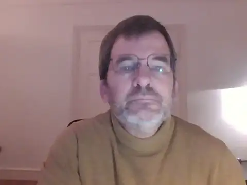 stallionrider88 online show from 11, 1, 2026