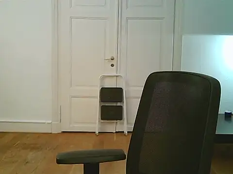 stallionrider88 online show from 22, 2, 2026