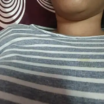 WildKavya online show from 28, 11, 2025