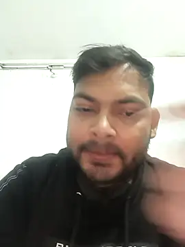 xyz-indian online show from 8, 1, 2026