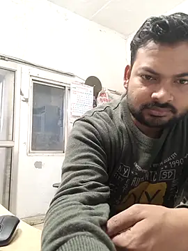 xyz-indian online show from 1, 2, 2026