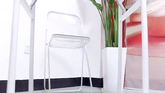 Tianxin6 online show from 6, 1, 2026