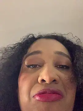 Yera brown69 online show from 11, 1, 2026