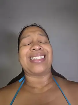 Yera brown69 online show from 24, 5, 2026