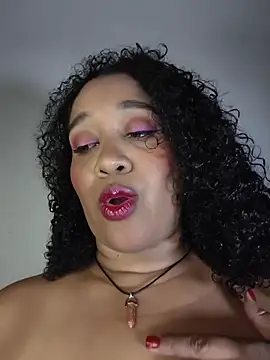 Snapshot of Yera_brown69 chatting on 20, 6, 2026 Yera brown69 online show from 20, 6, 2026