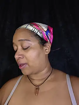 Snapshot of Yera_brown69 chatting on 26, 6, 2026 Yera brown69 online show from 26, 6, 2026