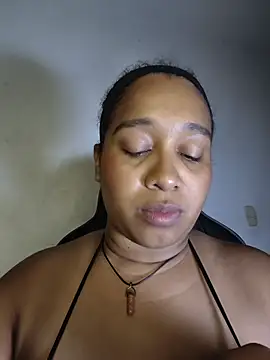 Snapshot of Yera_brown69 chatting on 27, 6, 2026 Yera brown69 online show from 27, 6, 2026