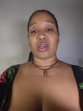 Snapshot of Yera_brown69 chatting on 16, 7, 2026 Yera brown69 online show from 16, 7, 2026