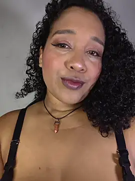 Snapshot of Yera_brown69 chatting on 18, 7, 2026 Yera brown69 online show from 18, 7, 2026