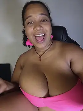 Snapshot of Yera_brown69 chatting on 26, 7, 2026 Yera brown69 online show from 26, 7, 2026