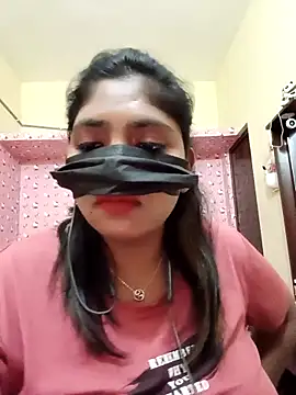 Snapshot of tamilrohini chatting on 10, 9, 2025 tamilrohini online show from 10, 9, 2025