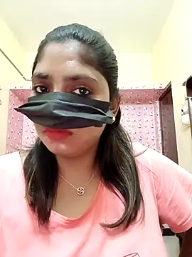 Snapshot of tamilrohini chatting on 13, 9, 2025 tamilrohini online show from 13, 9, 2025