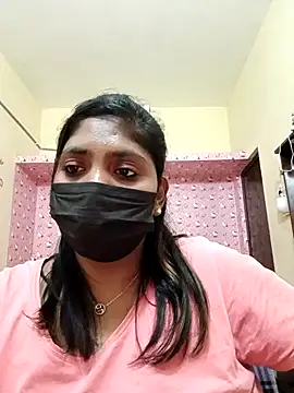 Snapshot of tamilrohini chatting on 16, 9, 2025 tamilrohini online show from 16, 9, 2025