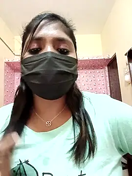 Snapshot of tamilrohini chatting on 22, 9, 2025 tamilrohini online show from 22, 9, 2025