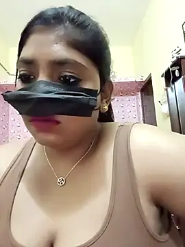 Snapshot of tamilrohini chatting on 24, 9, 2025 tamilrohini online show from 24, 9, 2025