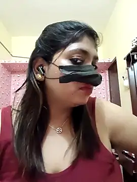 Snapshot of tamilrohini chatting on 26, 9, 2025 tamilrohini online show from 26, 9, 2025