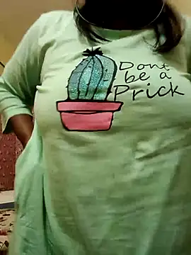 Snapshot of tamilrohini chatting on 28, 9, 2025 tamilrohini online show from 28, 9, 2025