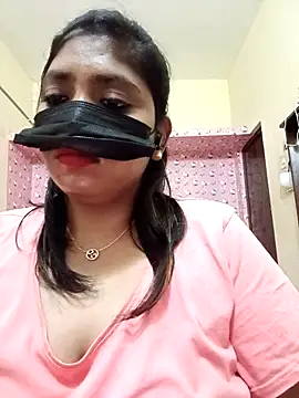 Snapshot of tamilrohini chatting on 2, 10, 2025 tamilrohini online show from 2, 10, 2025