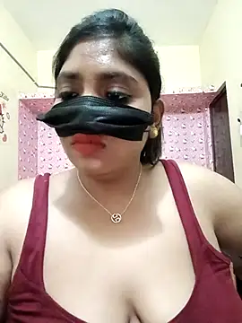 Snapshot of tamilrohini chatting on 4, 10, 2025 tamilrohini online show from 4, 10, 2025