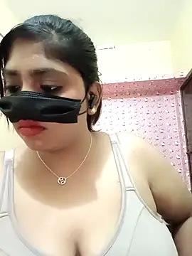 Snapshot of tamilrohini chatting on 7, 10, 2025 tamilrohini online show from 7, 10, 2025