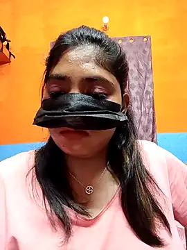 Snapshot of tamilrohini chatting on 27, 10, 2025 tamilrohini online show from 27, 10, 2025