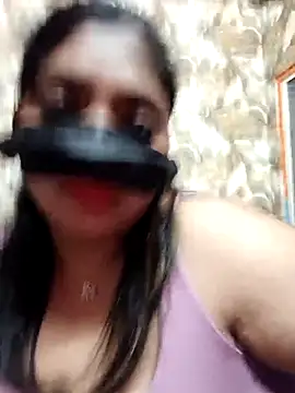 Snapshot of tamilrohini chatting on 3, 11, 2025 tamilrohini online show from 3, 11, 2025