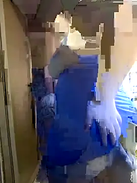 Snapshot of sexy_love997 chatting on 25, 9, 2025 sexy love997 online show from 25, 9, 2025