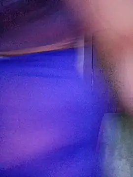 Snapshot of sexy_love997 chatting on 26, 11, 2025 sexy love997 online show from 26, 11, 2025