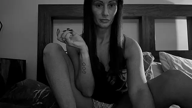 Snapshot of 69sexylife chatting on 7, 1, 2026 69sexylife online show from 7, 1, 2026