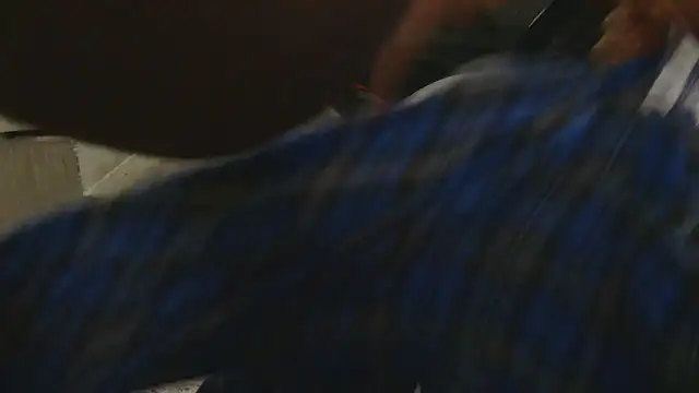 Gmajor online show from 8, 11, 2025