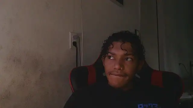 Gmajor online show from 17, 1, 2026