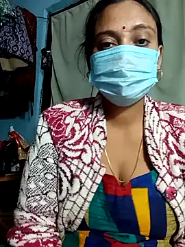 Mast-Haseena online show from 27, 11, 2025