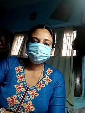 Mast-Haseena online show from 30, 11, 2025