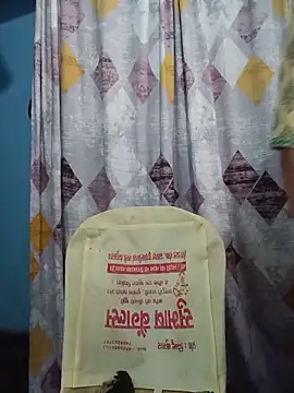 Snapshot of Mast-Haseena chatting on 24, 5, 2026 Mast-Haseena online show from 24, 5, 2026