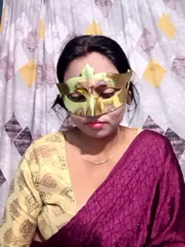 Snapshot of Mast-Haseena chatting on 28, 5, 2026 Mast-Haseena online show from 28, 5, 2026