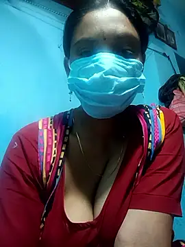 Snapshot of Mast-Haseena chatting on 29, 5, 2026 Mast-Haseena online show from 29, 5, 2026