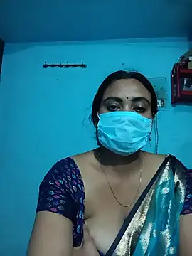 Snapshot of Mast-Haseena chatting on 14, 6, 2026 Mast-Haseena online show from 14, 6, 2026