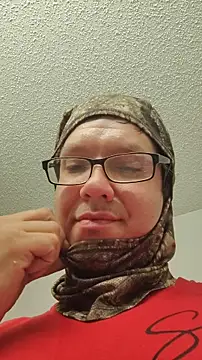 Snapshot of bigdickdaddy12691 chatting on 16, 10, 2025 bigdickdaddy12691 online show from 16, 10, 2025