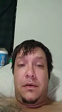 Snapshot of bigdickdaddy12691 chatting on 1, 11, 2025 bigdickdaddy12691 online show from 1, 11, 2025