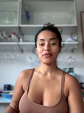 Risky Workouts online show from 21, 9, 2025