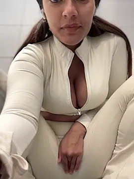 Risky Workouts online show from 25, 9, 2025