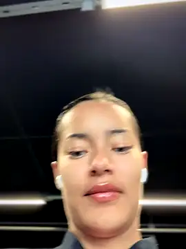 Risky Workouts online show from 28, 9, 2025