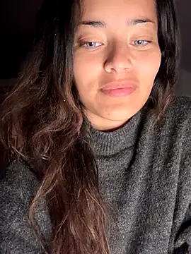 Risky Workouts online show from 2, 10, 2025