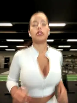 Risky Workouts online show from 22, 10, 2025